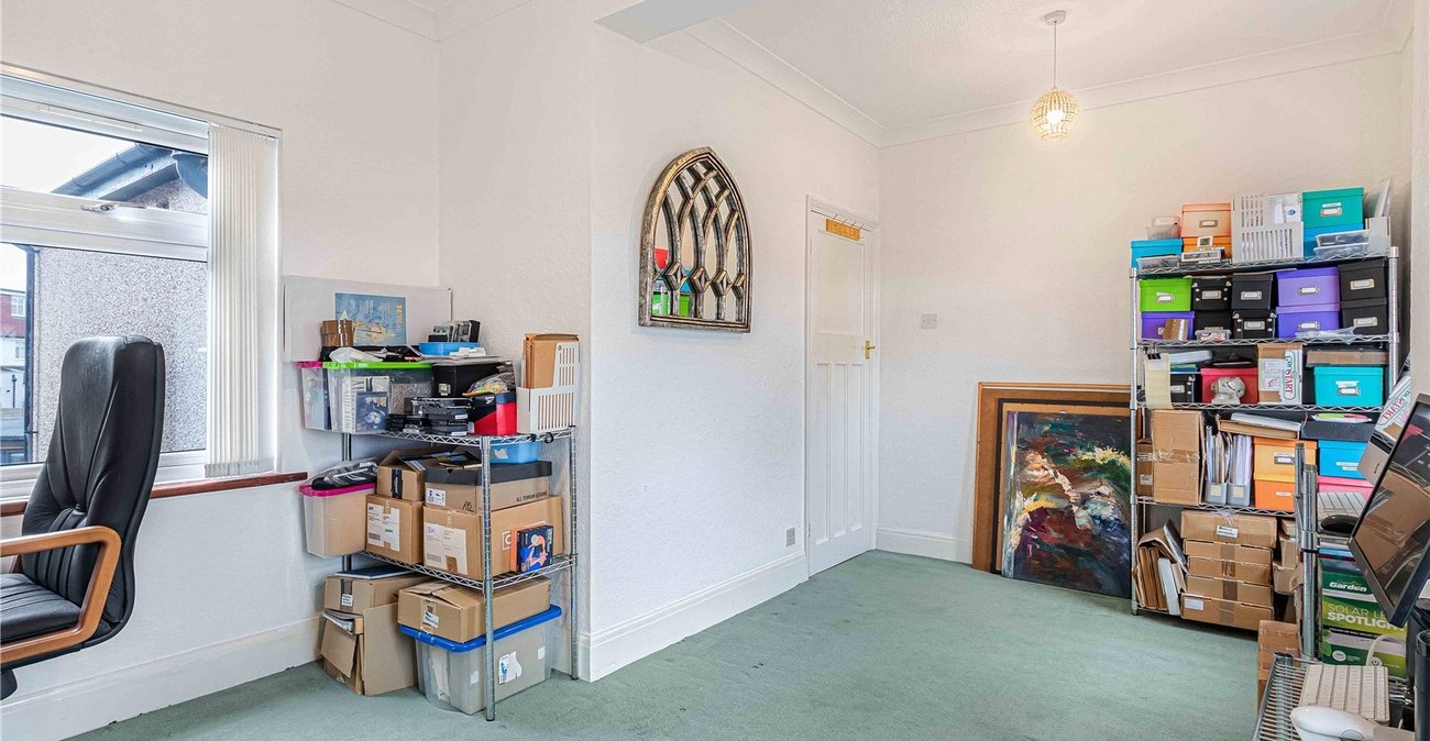 3 bedroom house for sale in Welling | Robinson Jackson