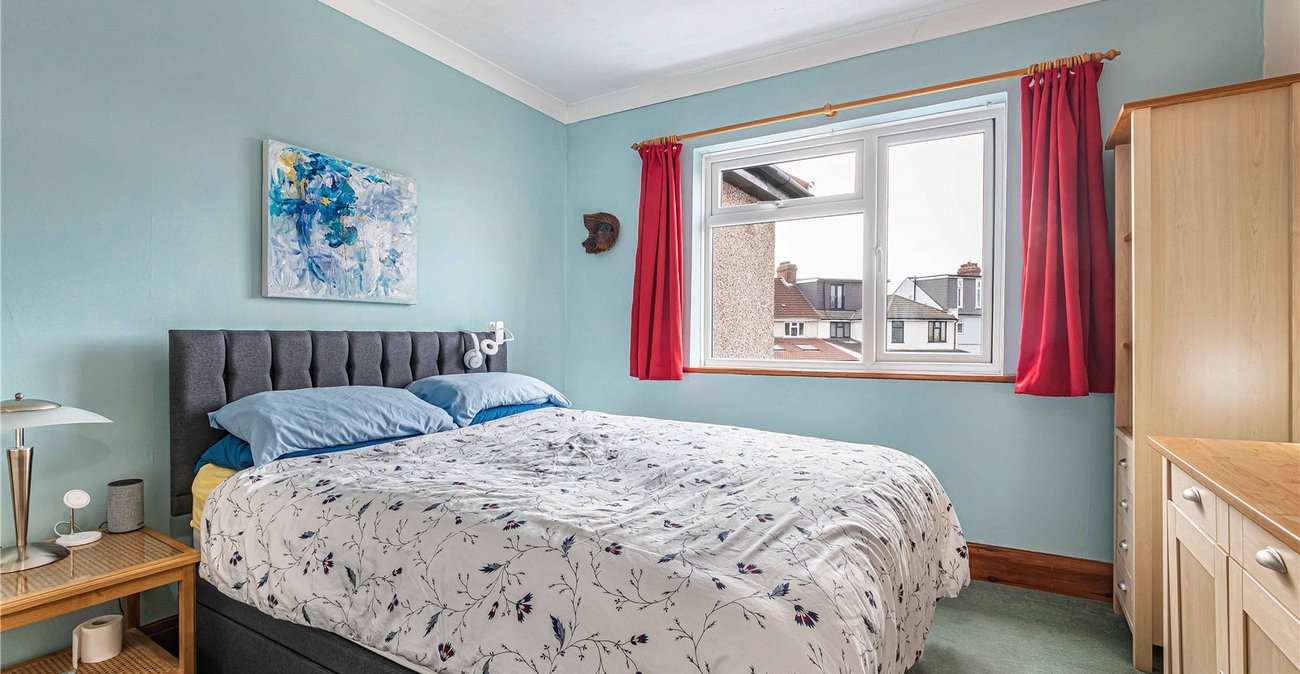 3 bedroom house for sale in Welling | Robinson Jackson