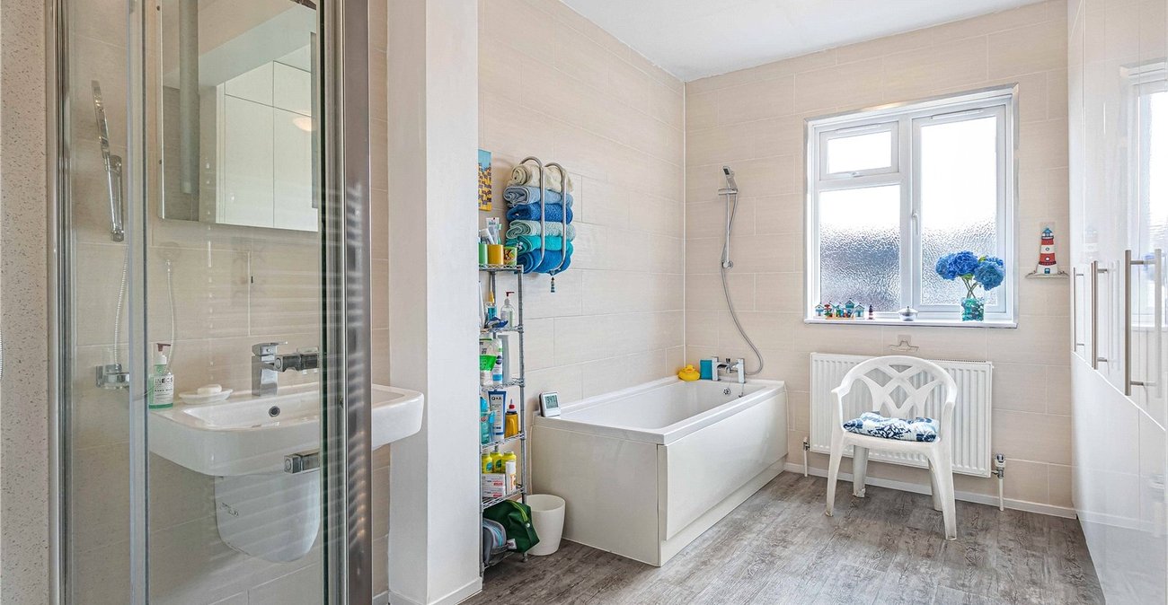 3 bedroom house for sale in Welling | Robinson Jackson