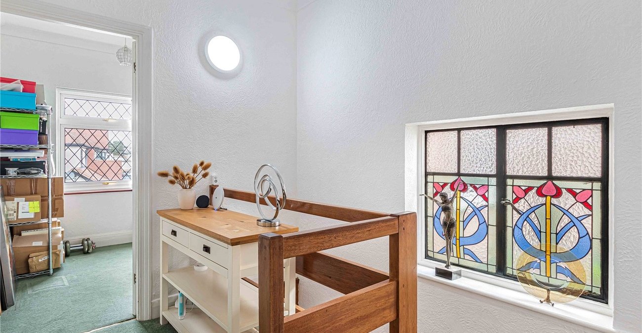 3 bedroom house for sale in Welling | Robinson Jackson