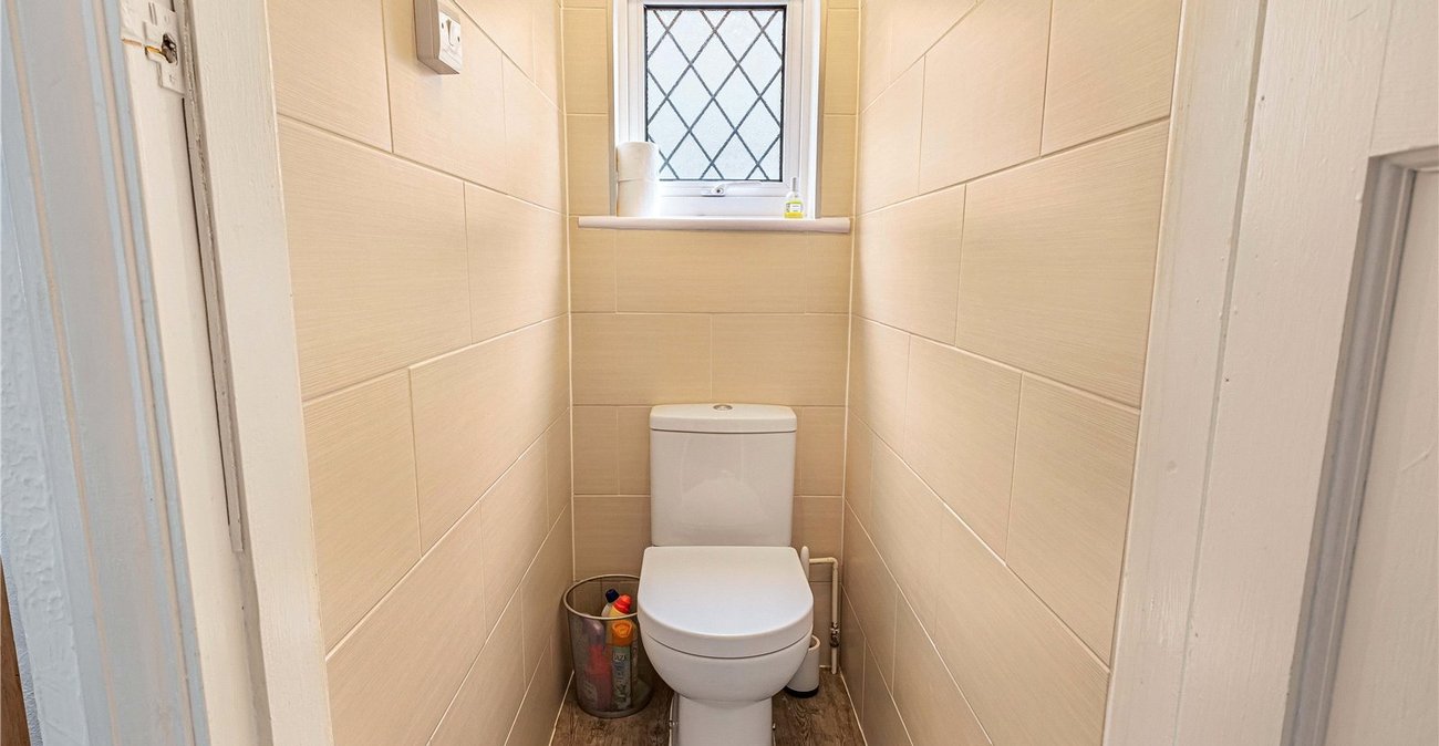 3 bedroom house for sale in Welling | Robinson Jackson