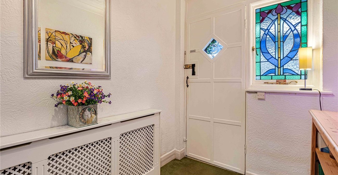 3 bedroom house for sale in Welling | Robinson Jackson