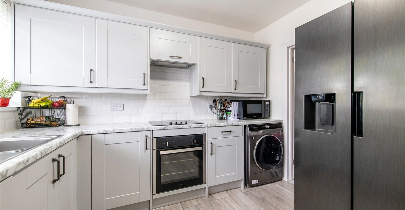 3 bedroom house for sale in Chalk | Robinson Michael & Jackson