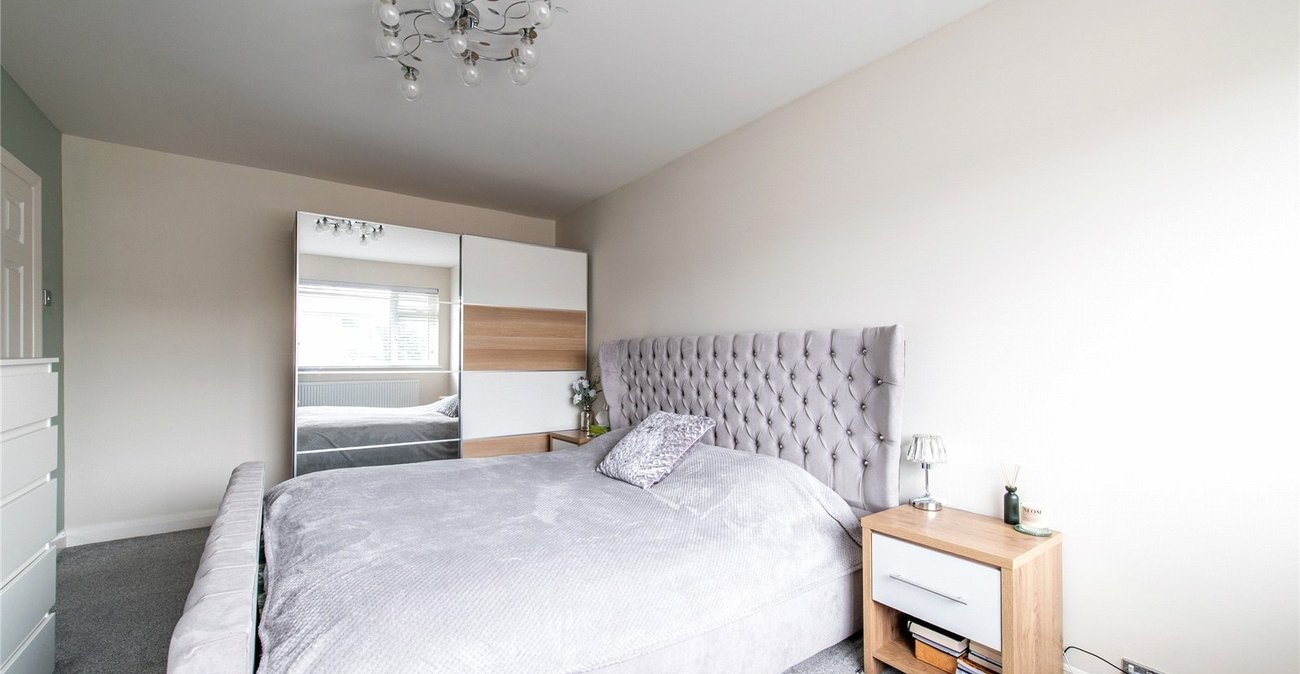 3 bedroom house for sale in Chalk | Robinson Michael & Jackson