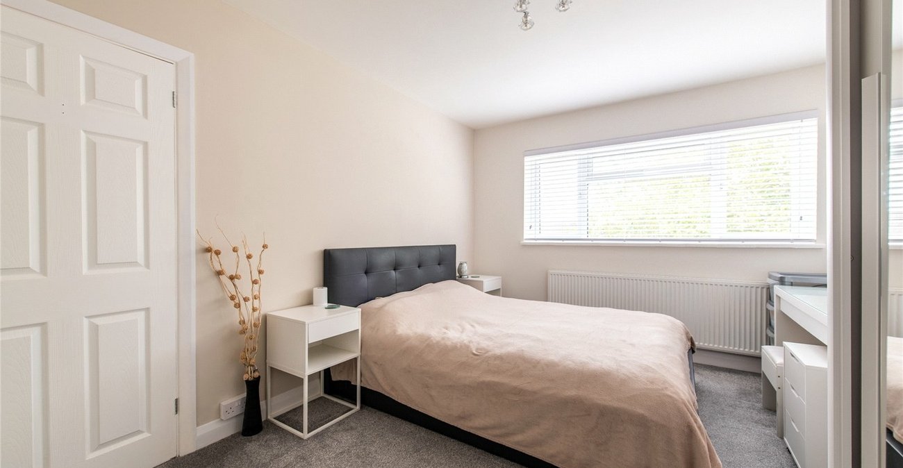 3 bedroom house for sale in Chalk | Robinson Michael & Jackson