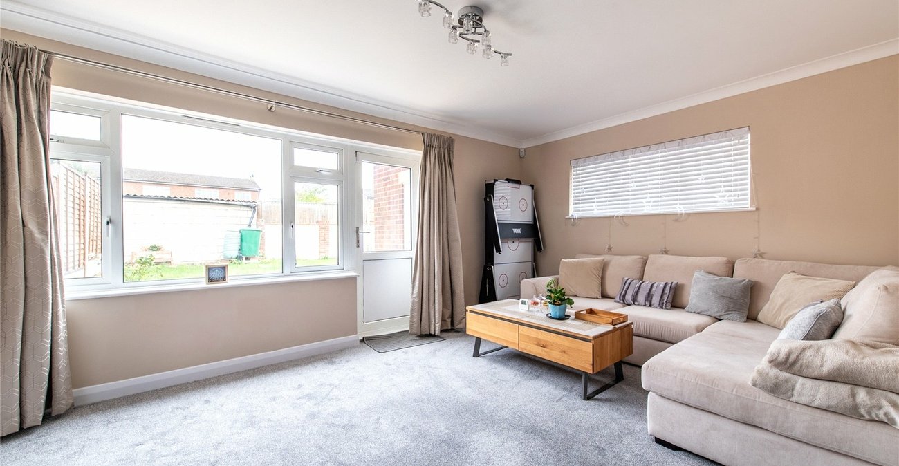 3 bedroom house for sale in Chalk | Robinson Michael & Jackson