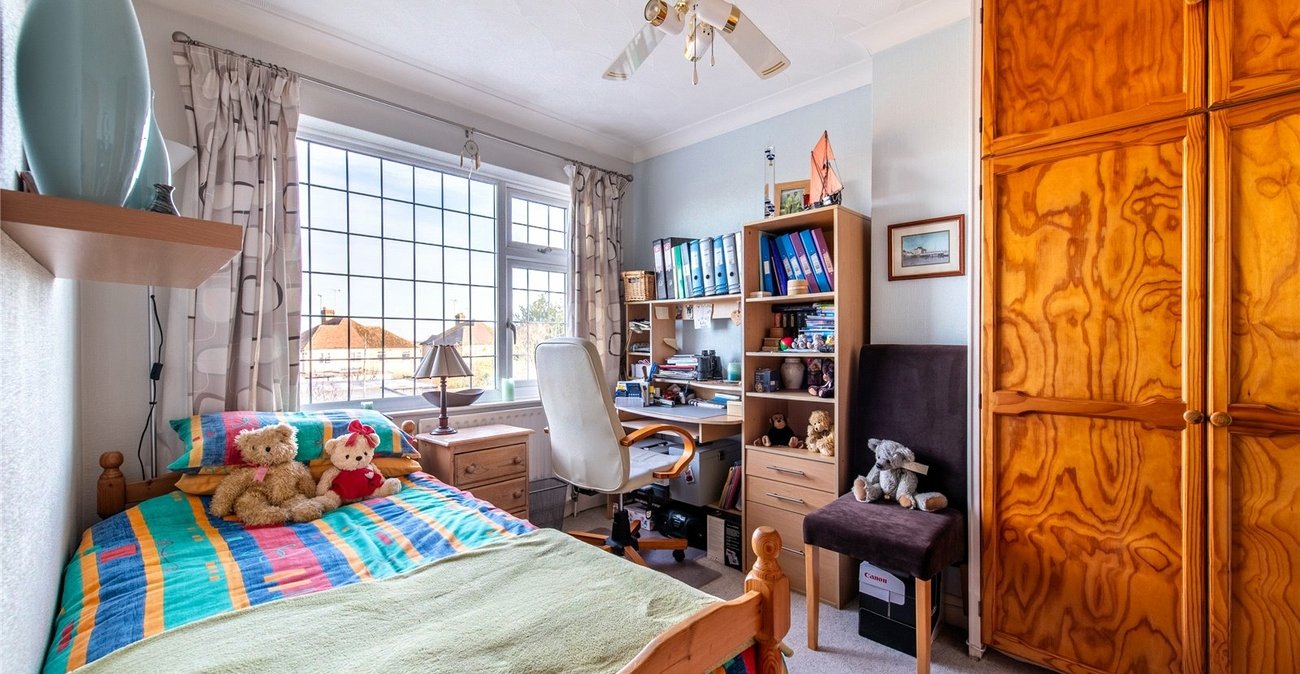 4 bedroom house for sale in Chalk | Robinson Michael & Jackson