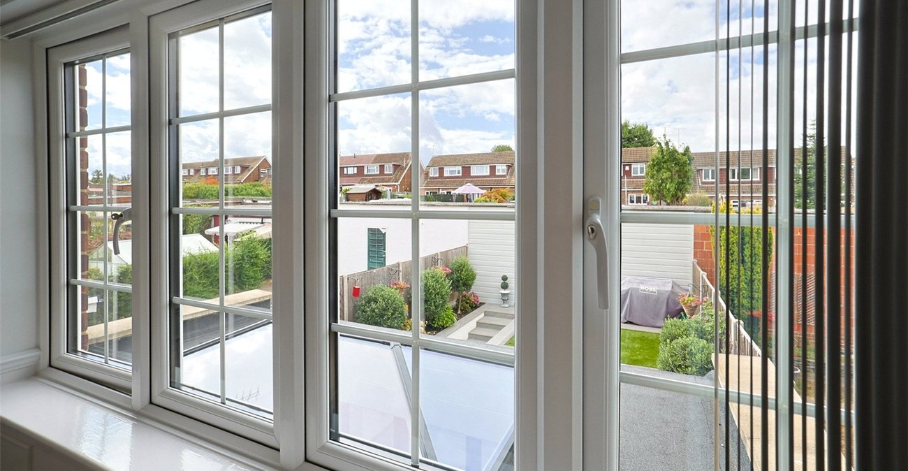 3 bedroom house for sale in Chalk | Robinson Michael & Jackson
