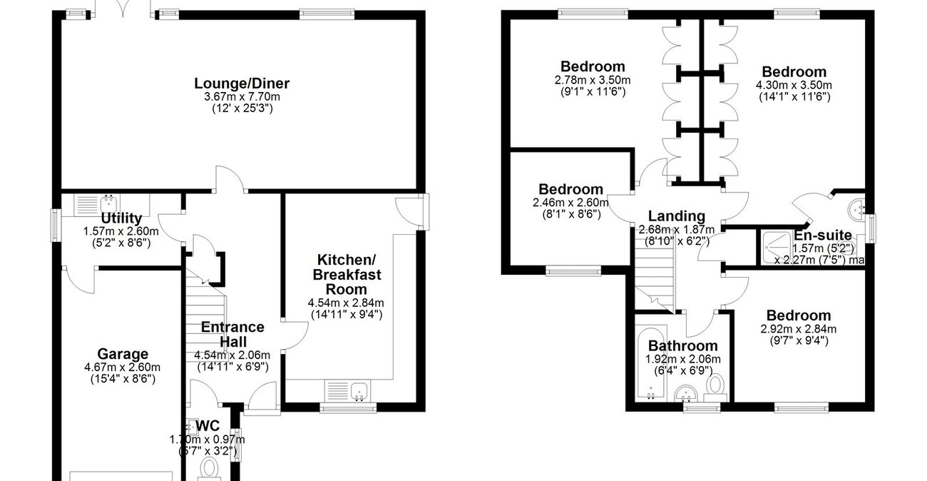 4 bedroom house for sale in Wainscott | Robinson Michael & Jackson