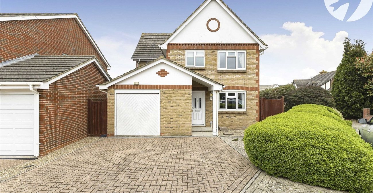 4 bedroom house for sale in Wainscott | Robinson Michael & Jackson