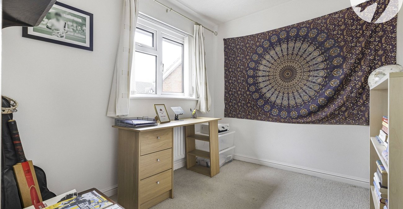 4 bedroom house for sale in Wainscott | Robinson Michael & Jackson