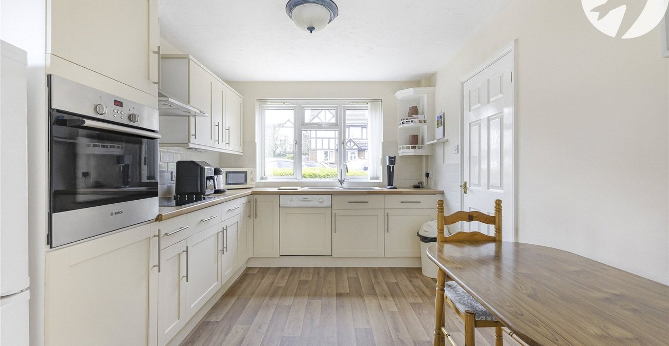 4 bedroom house for sale in Wainscott | Robinson Michael & Jackson