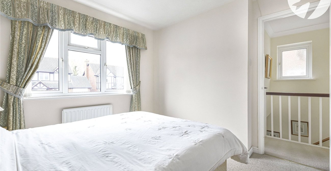 4 bedroom house for sale in Wainscott | Robinson Michael & Jackson