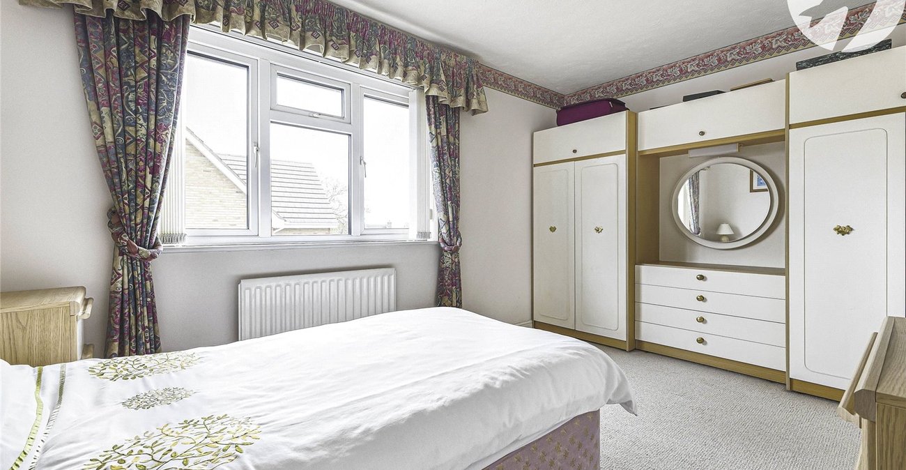 4 bedroom house for sale in Wainscott | Robinson Michael & Jackson