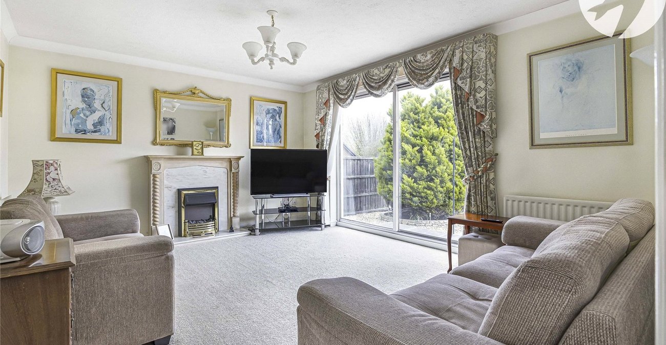 4 bedroom house for sale in Wainscott | Robinson Michael & Jackson