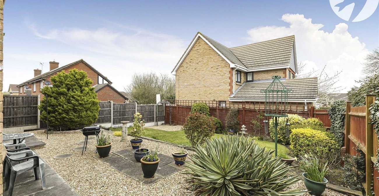 4 bedroom house for sale in Wainscott | Robinson Michael & Jackson