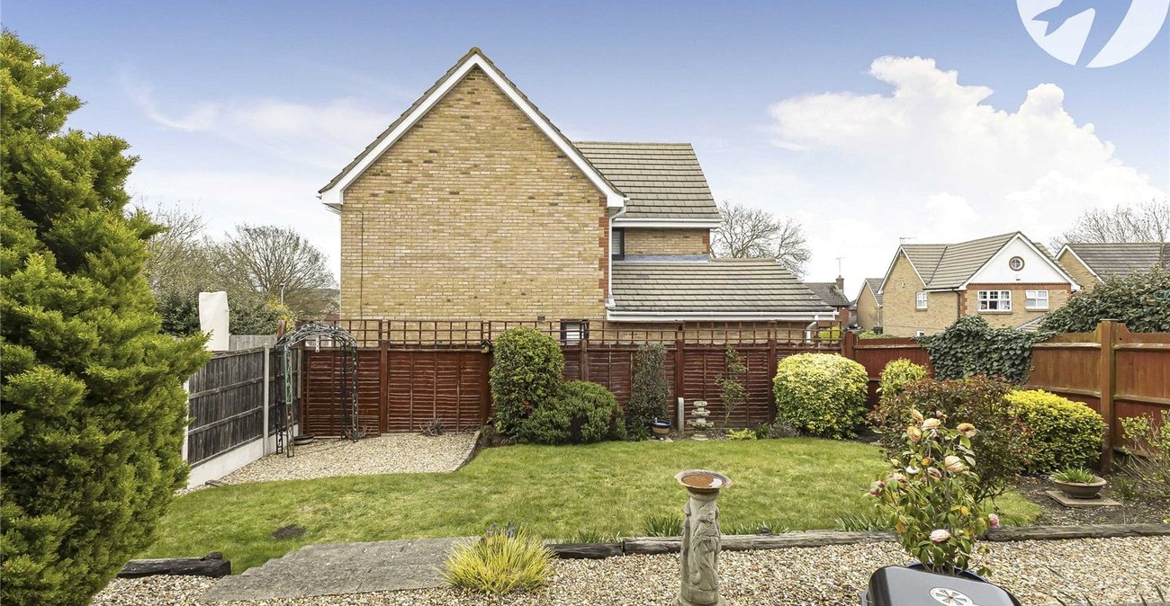 4 bedroom house for sale in Wainscott | Robinson Michael & Jackson