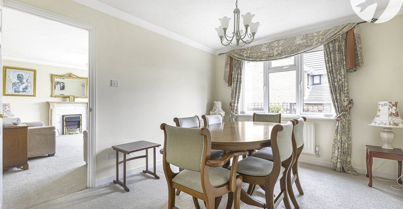 4 bedroom house for sale in Wainscott | Robinson Michael & Jackson