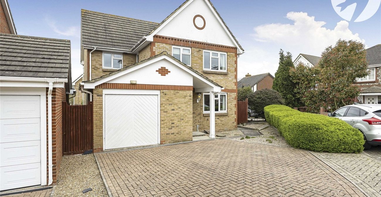 4 bedroom house for sale in Wainscott | Robinson Michael & Jackson