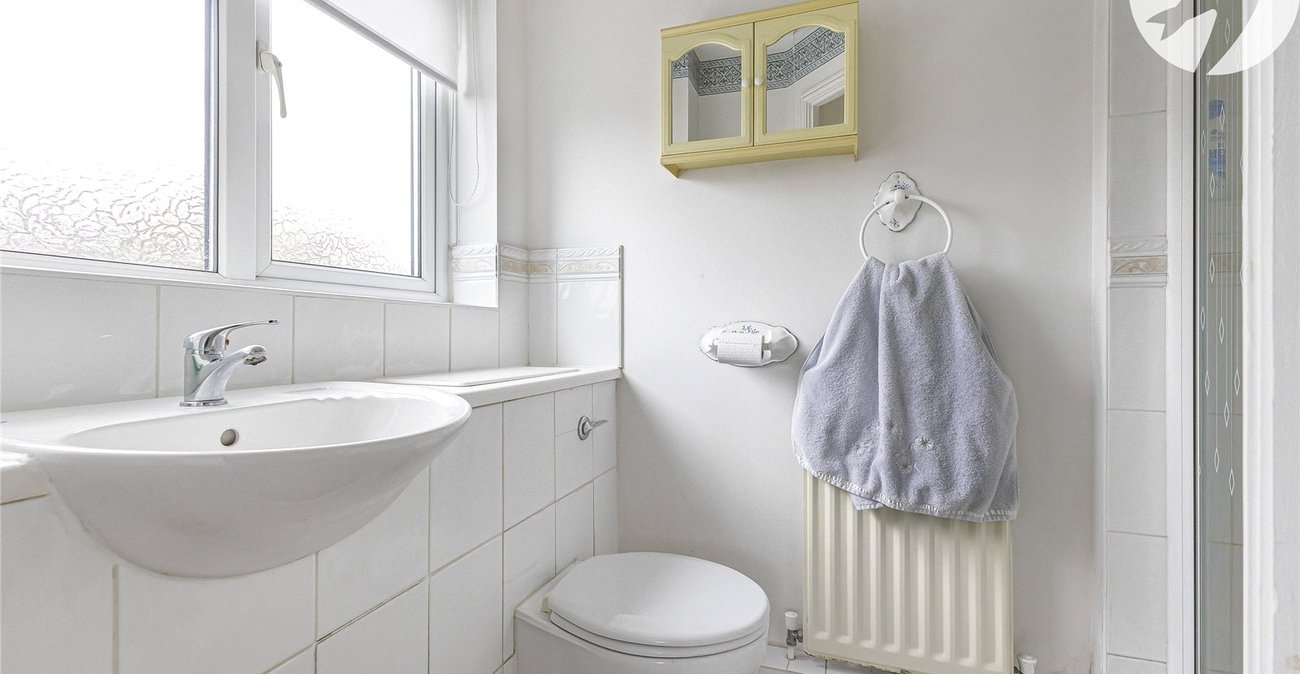 4 bedroom house for sale in Wainscott | Robinson Michael & Jackson