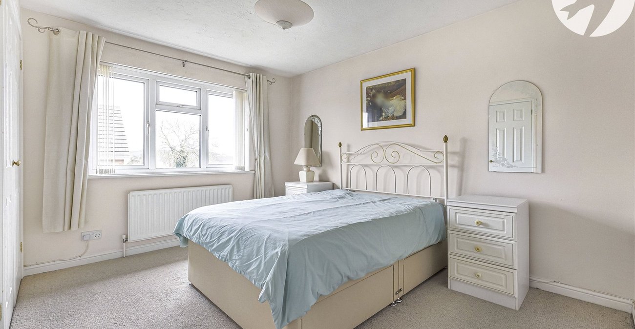 4 bedroom house for sale in Wainscott | Robinson Michael & Jackson