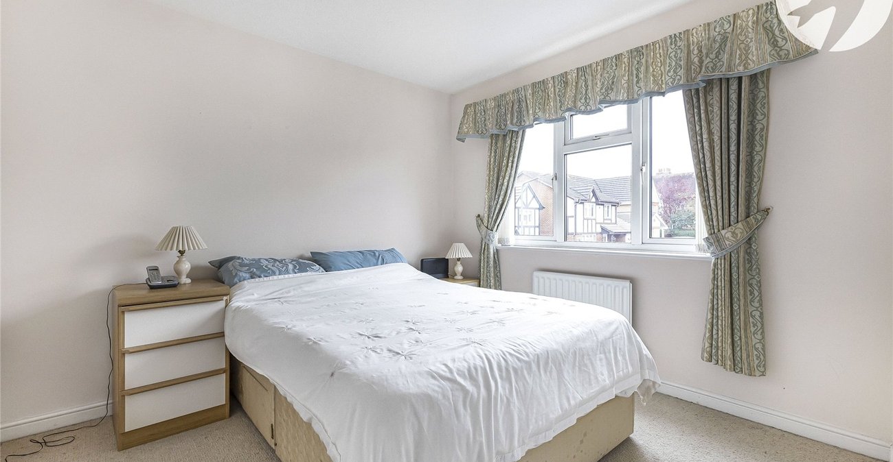 4 bedroom house for sale in Wainscott | Robinson Michael & Jackson