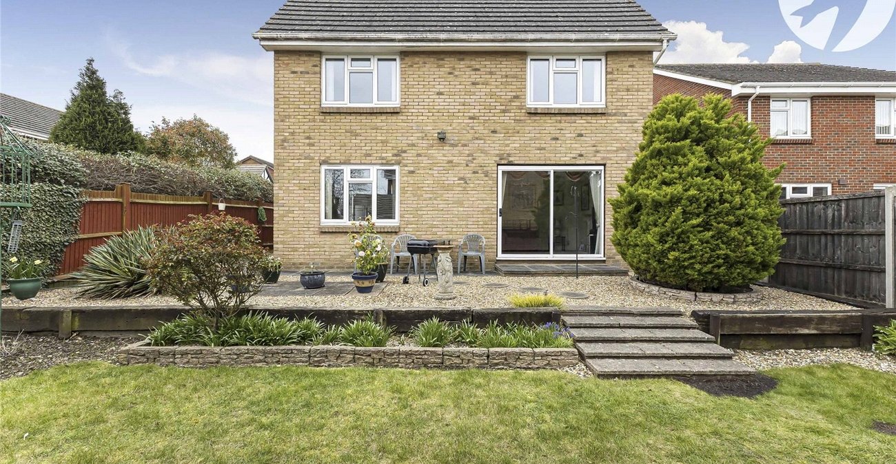 4 bedroom house for sale in Wainscott | Robinson Michael & Jackson