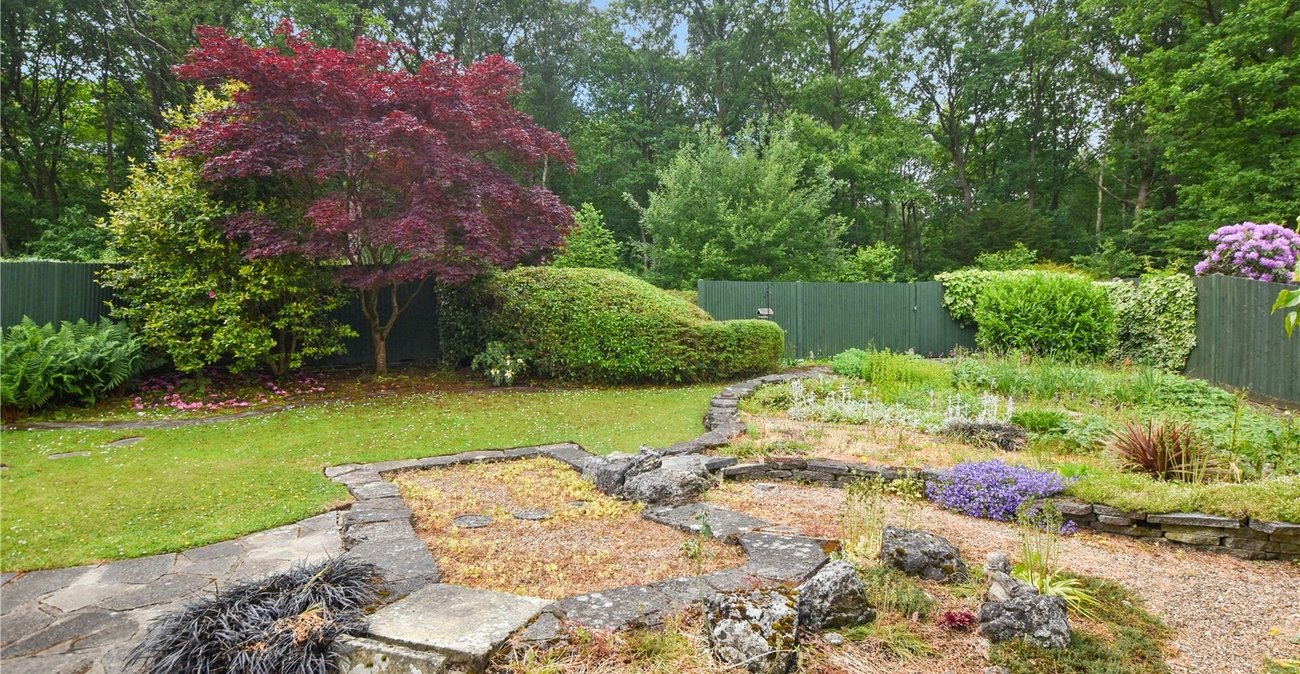 3 bedroom bungalow for sale in Dartford | Robinson Jackson