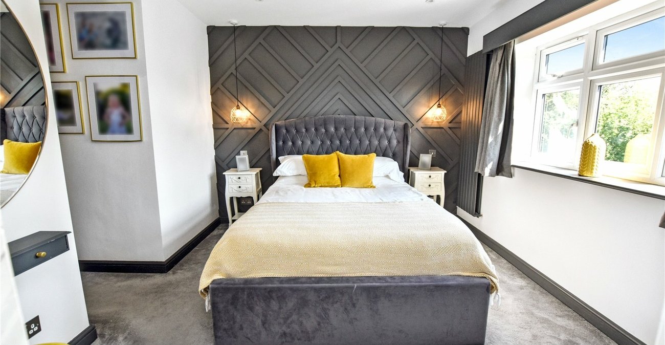 4 bedroom house for sale in Bexleyheath | Robinson Jackson