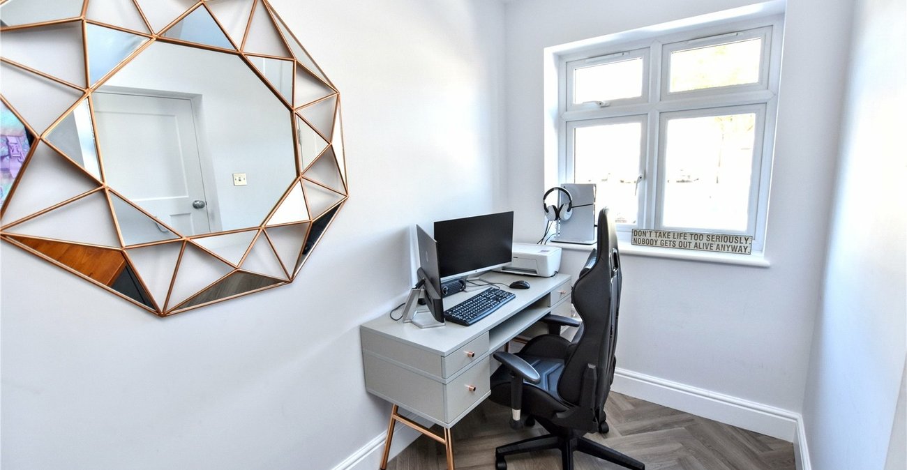 4 bedroom house for sale in Bexleyheath | Robinson Jackson