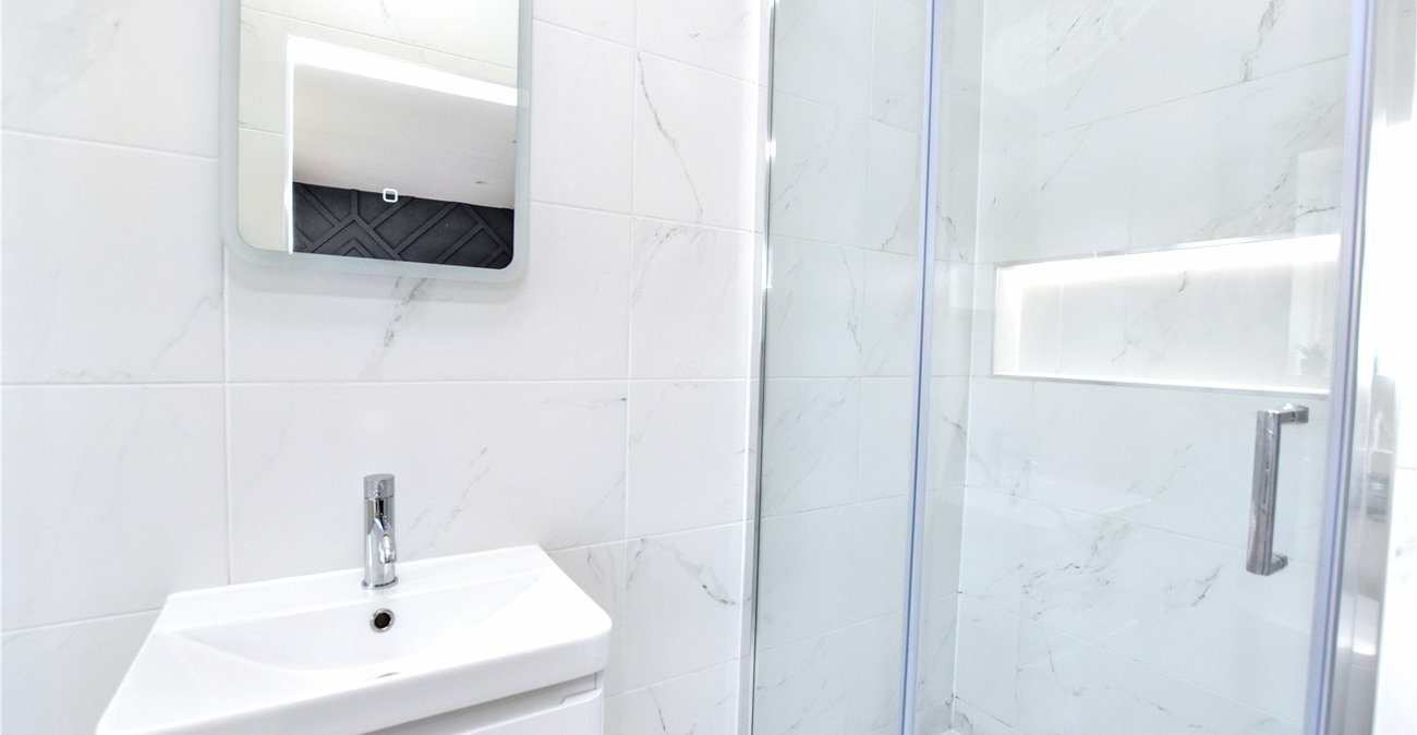 4 bedroom house for sale in Bexleyheath | Robinson Jackson