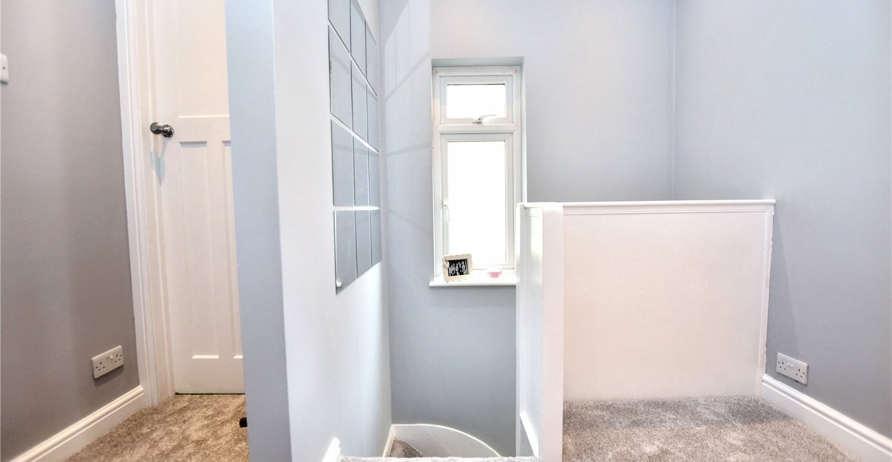 4 bedroom house for sale in Bexleyheath | Robinson Jackson