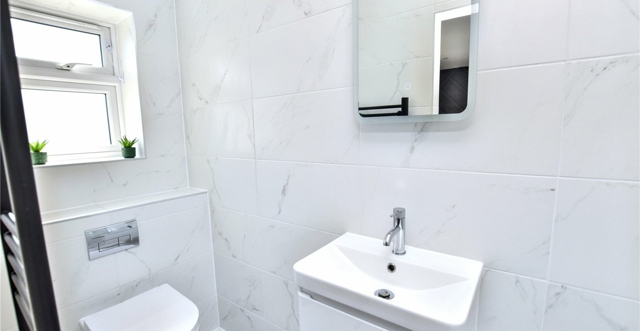 4 bedroom house for sale in Bexleyheath | Robinson Jackson