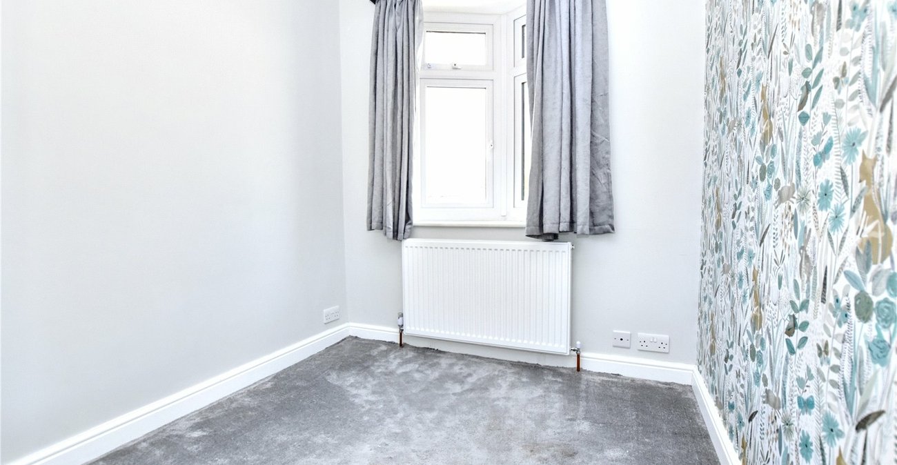 4 bedroom house for sale in Bexleyheath | Robinson Jackson