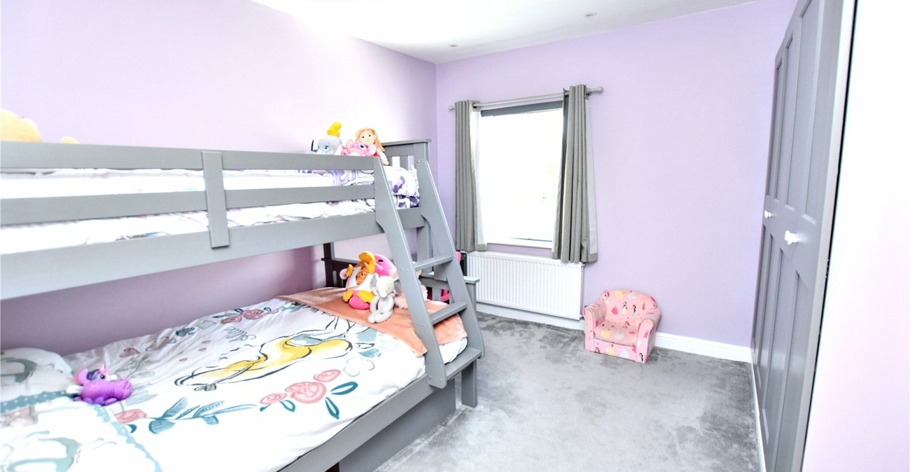 4 bedroom house for sale in Bexleyheath | Robinson Jackson