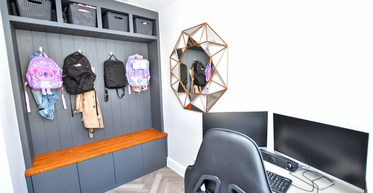 4 bedroom house for sale in Bexleyheath | Robinson Jackson