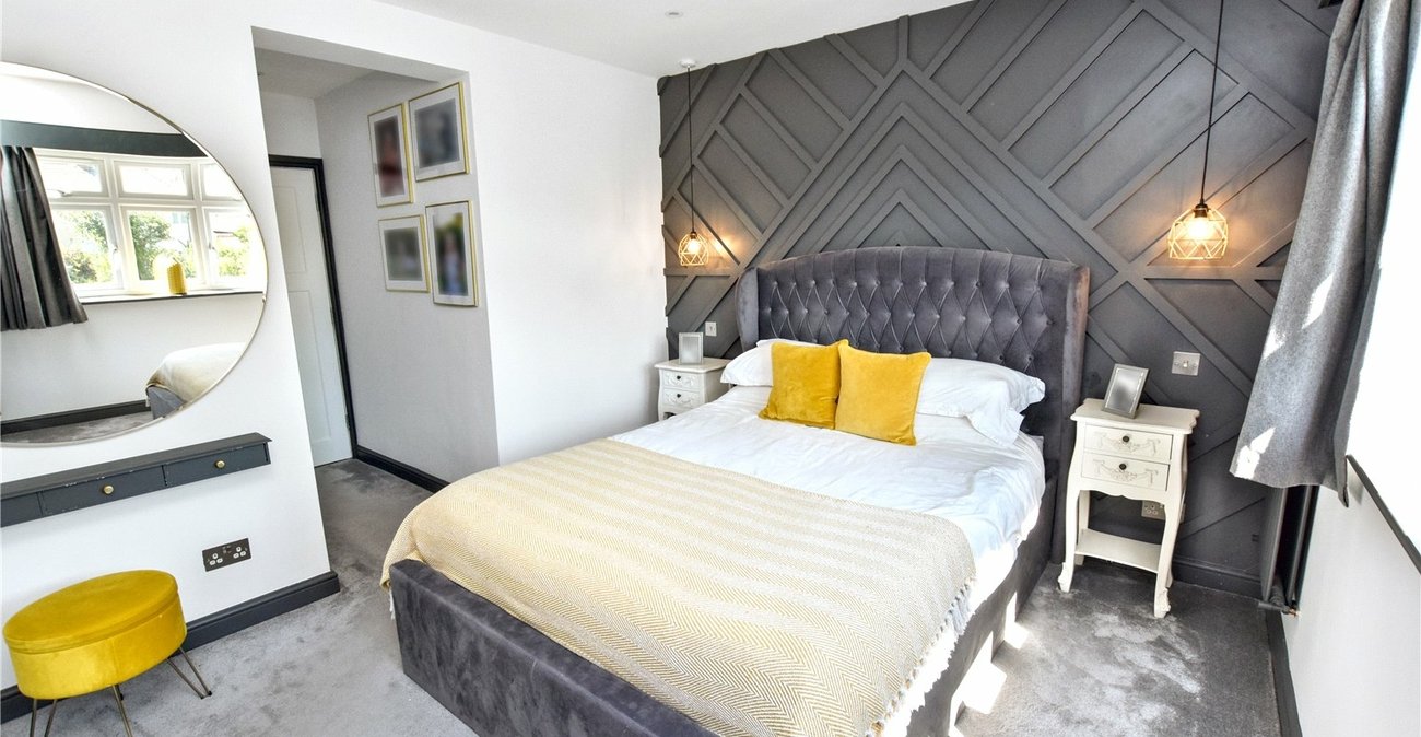 4 bedroom house for sale in Bexleyheath | Robinson Jackson