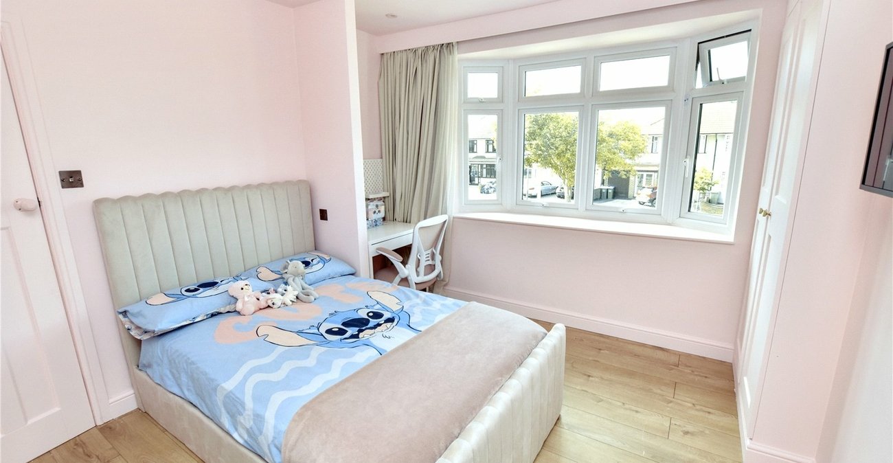 4 bedroom house for sale in Bexleyheath | Robinson Jackson