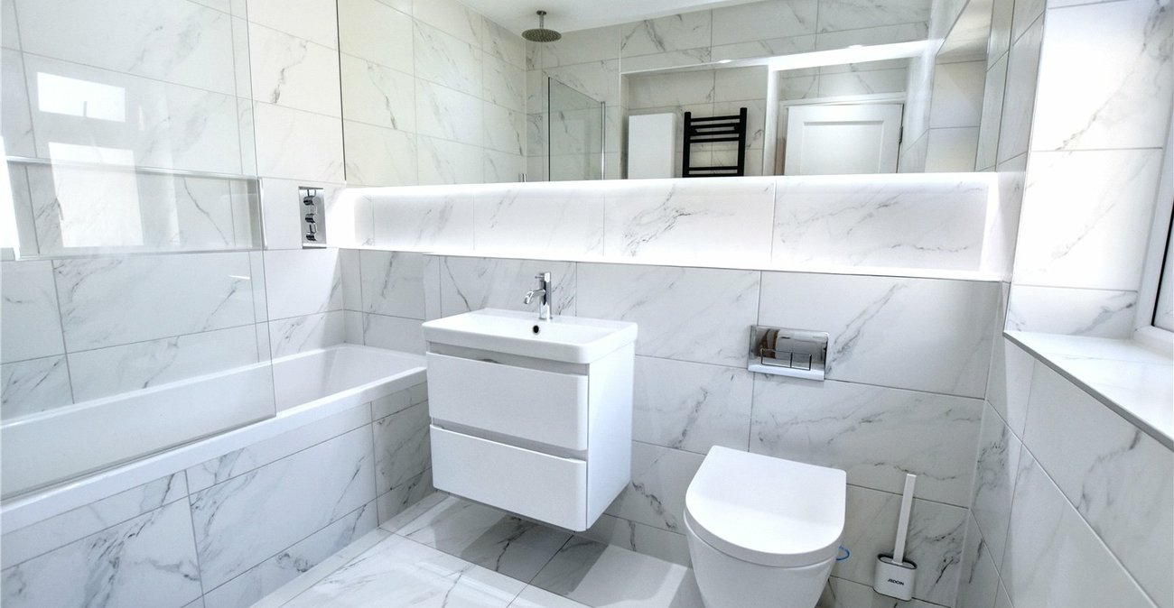 4 bedroom house for sale in Bexleyheath | Robinson Jackson