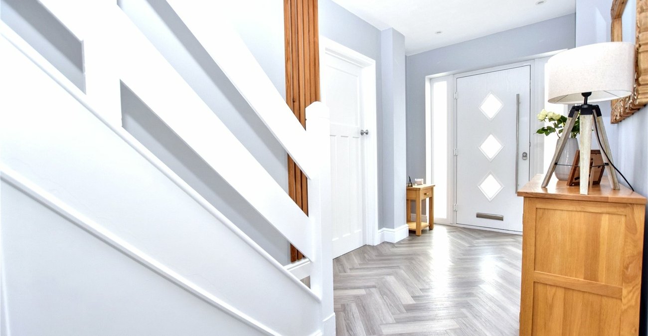 4 bedroom house for sale in Bexleyheath | Robinson Jackson