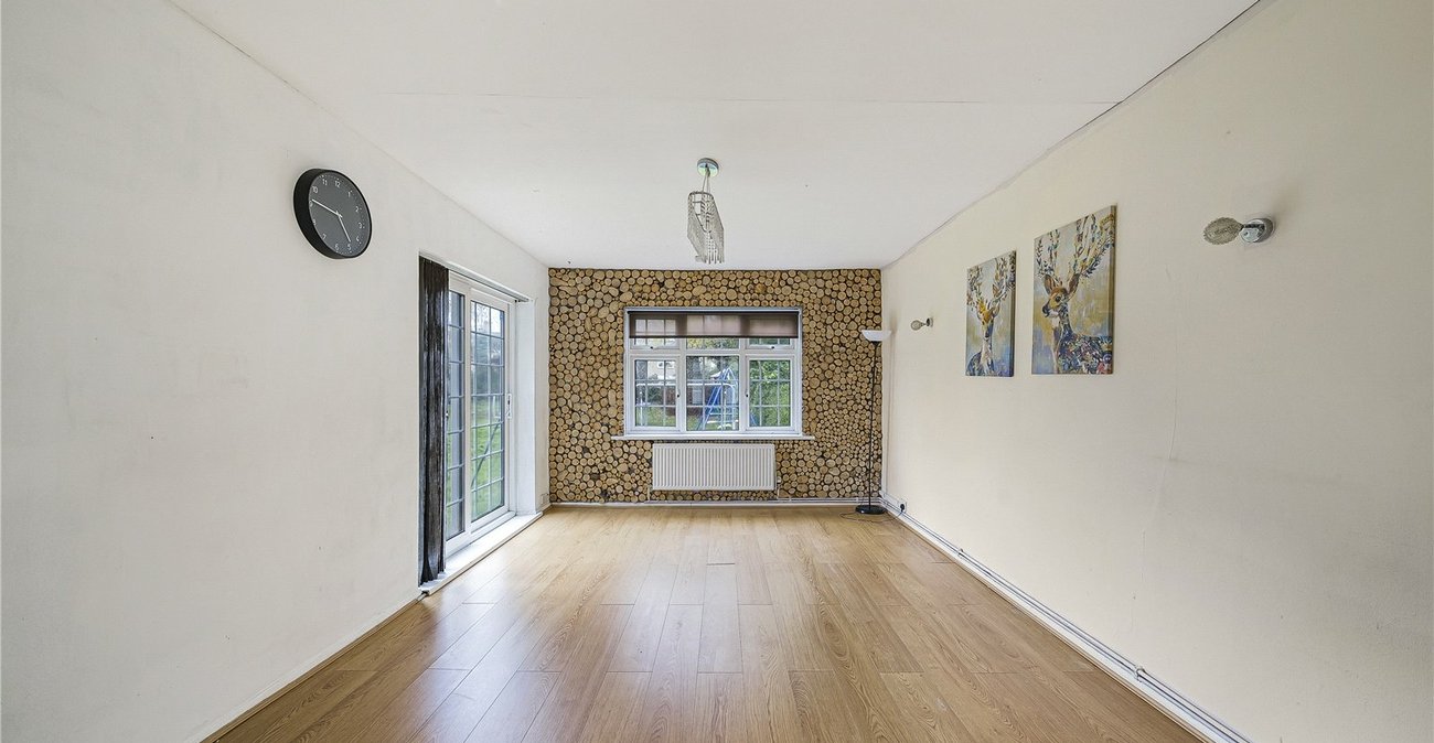 4 bedroom house for sale in Welling | Robinson Jackson