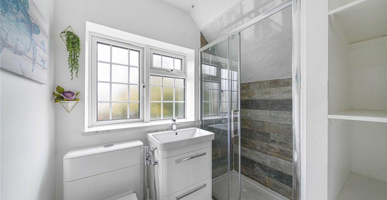 4 bedroom house for sale in Welling | Robinson Jackson