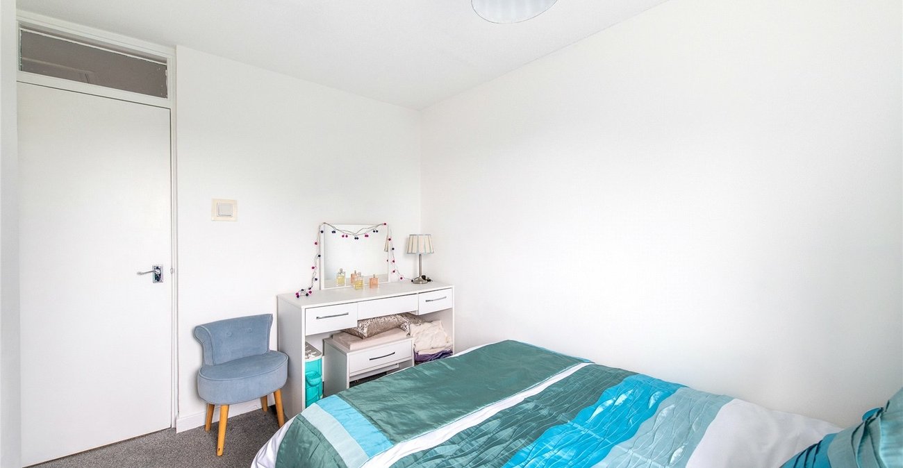 3 bedroom house for sale in Maidstone | Robinson Michael & Jackson