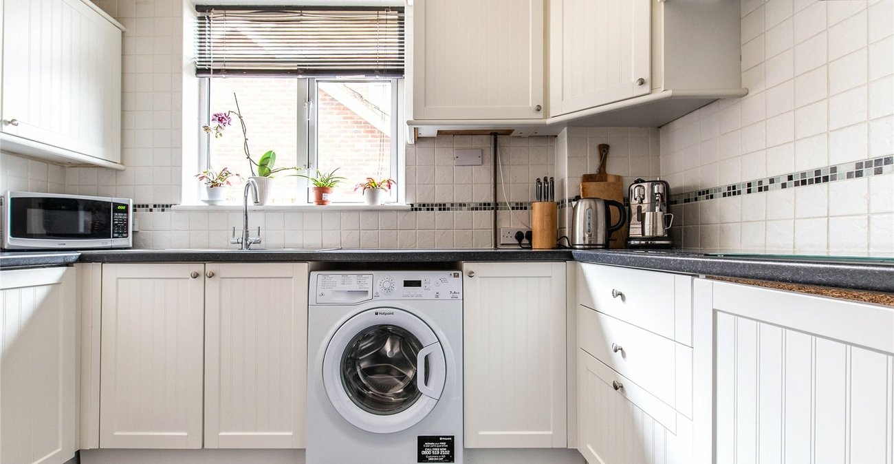 3 bedroom house for sale in Maidstone | Robinson Michael & Jackson