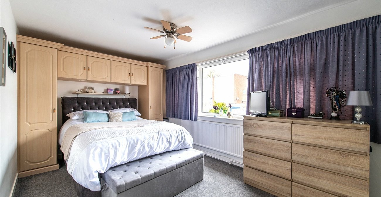 3 bedroom house for sale in Maidstone | Robinson Michael & Jackson