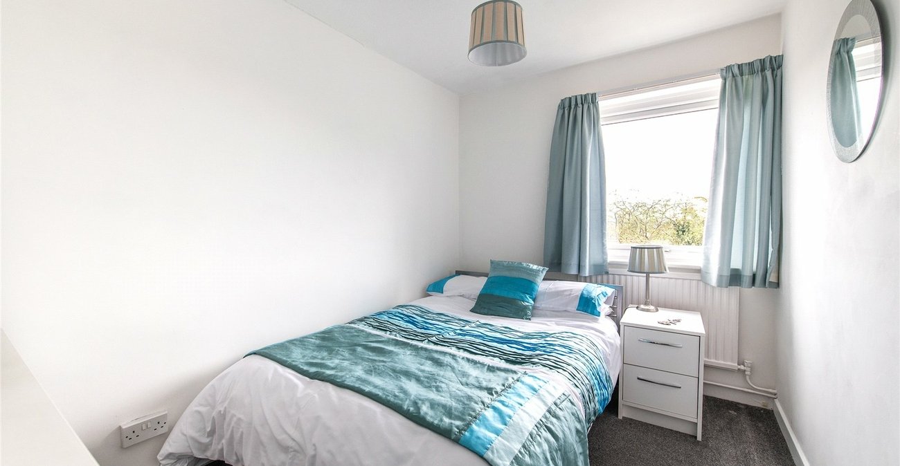 3 bedroom house for sale in Maidstone | Robinson Michael & Jackson