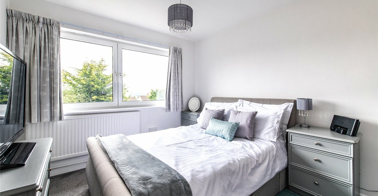 3 bedroom house for sale in Maidstone | Robinson Michael & Jackson