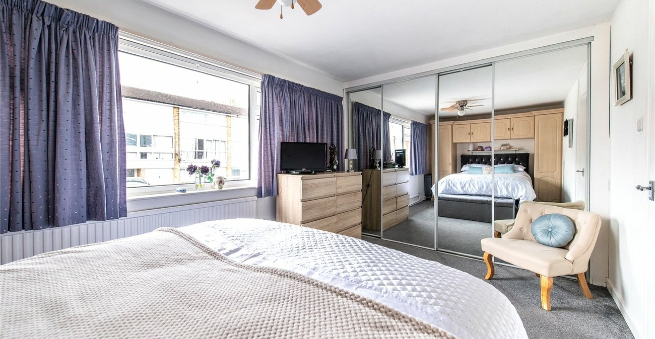 3 bedroom house for sale in Maidstone | Robinson Michael & Jackson