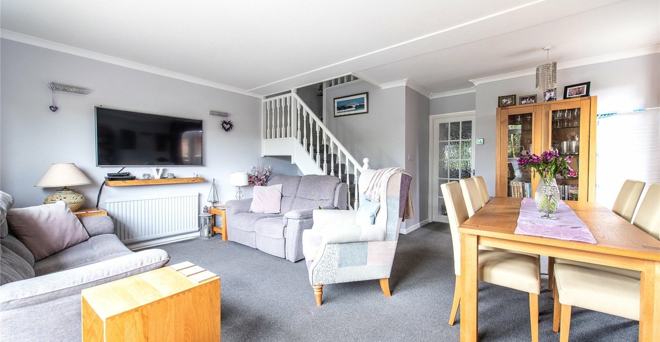 3 bedroom house for sale in Maidstone | Robinson Michael & Jackson