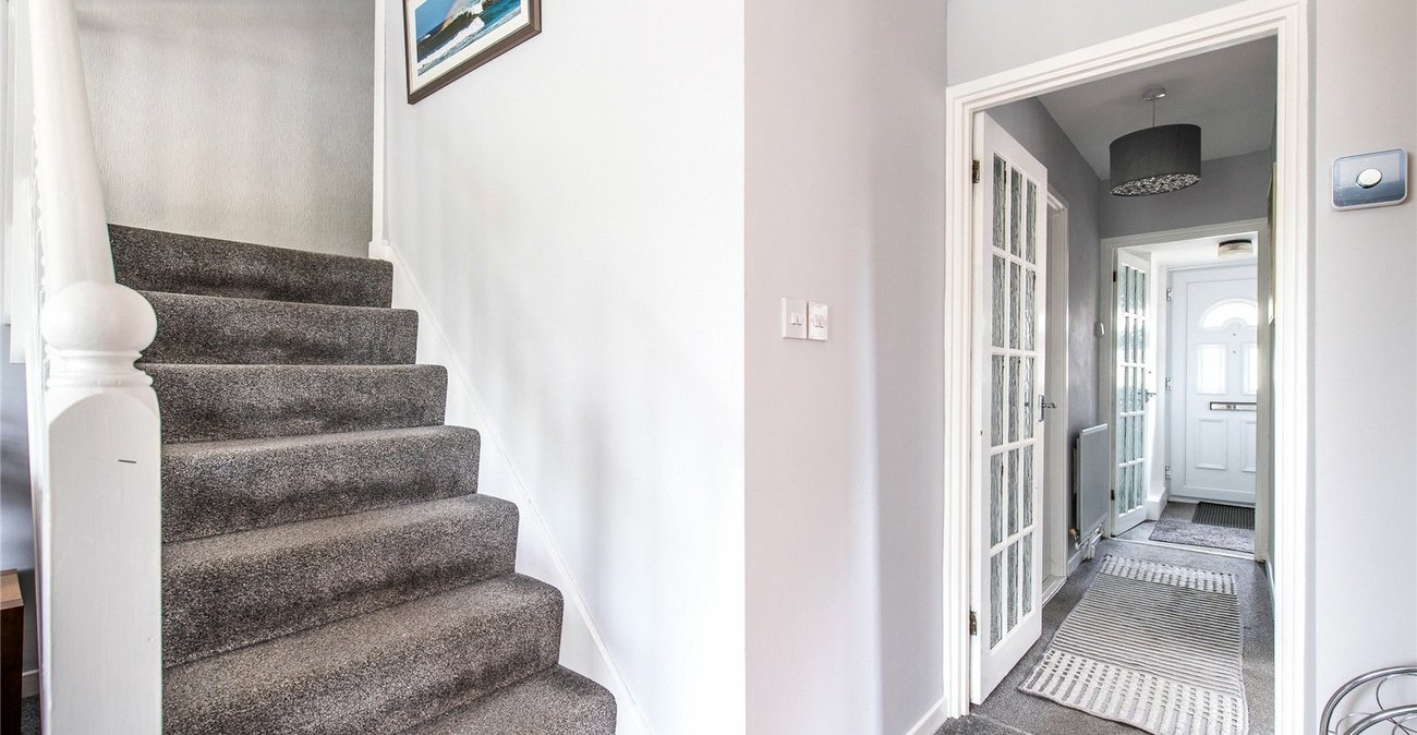 3 bedroom house for sale in Maidstone | Robinson Michael & Jackson